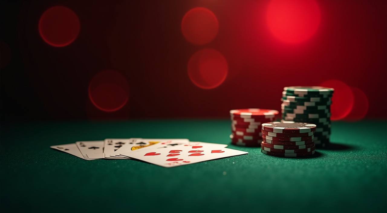 8kbd3 আমাদের Slots Book Ra লবি কেন আলাদা