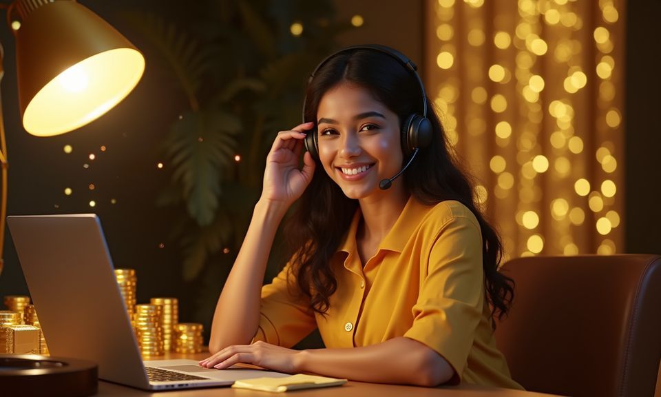 8kbd3 লাইভ ক্যাসিনো সাপ্তাহিক প্রমো